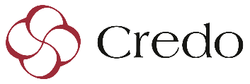 Credo internal